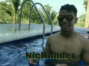 NickAnder