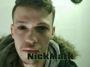 NickMark