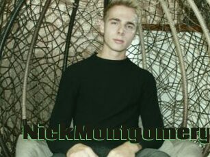 NickMontgomery