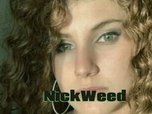 NickWeed