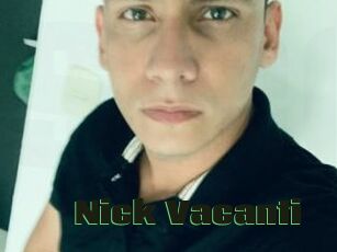 Nick_Vacanti