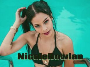 NicoleHowlan