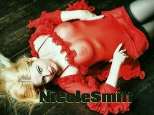 NicoleSmitt