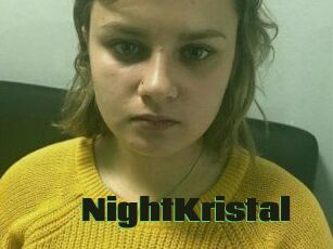 NightKristal