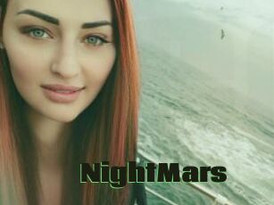 NightMars