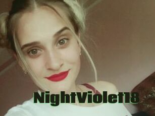 NightViolet18