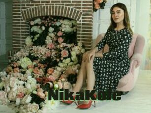 NikaKole