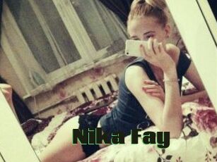 Nika_Fay