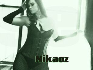 Nika_oz