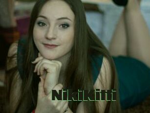 NikiKitti