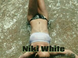 Niki_White