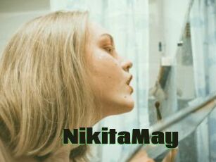 NikitaMay
