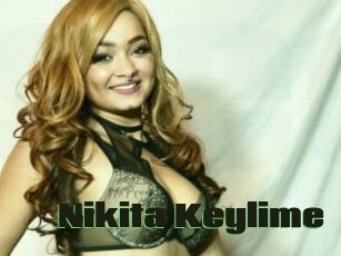 Nikita_Keylime