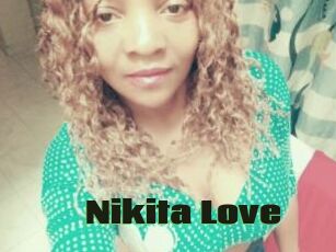 Nikita_Love_