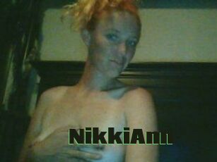 Nikki_Ann