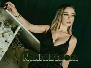 NikkiBloom