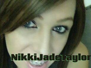 NikkiJadeTaylor_