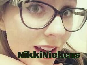 Nikki_Nickens