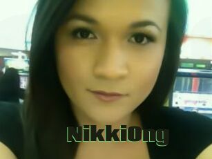NikkiOng