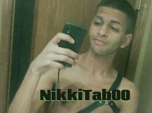 NikkiTab00