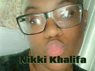 Nikki_Khalifa