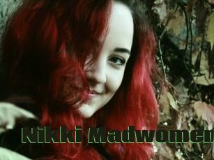Nikki_Madwomen