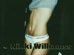Nikki_Williamss