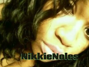 NikkieNoles