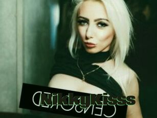 NikkyKisss