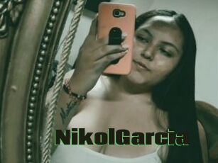 NikolGarcia