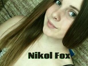 Nikol_Fox