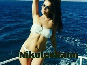 Nikole_charm