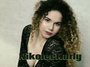 NikoleeKurly