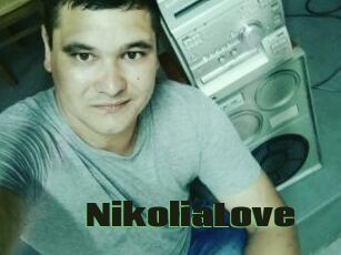 NikoliaLove