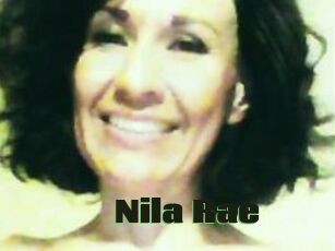Nila_Rae