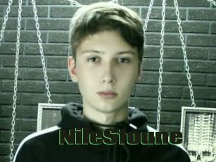 NileStoune