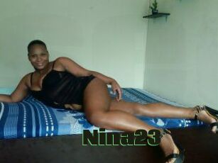 Nina_23
