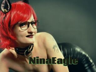 NinaEagle