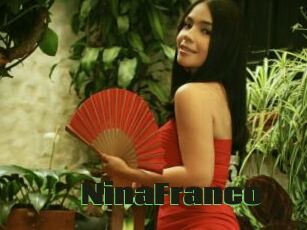 NinaFranco