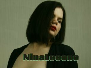 NinaLeeone