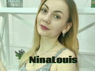 NinaLouis