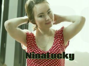 NinaLucky
