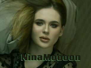 NinaMoooon
