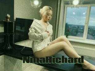 NinaRichard