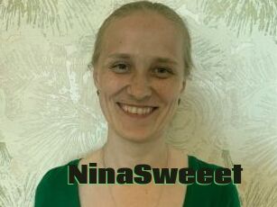 NinaSweeet