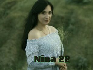 Nina_22