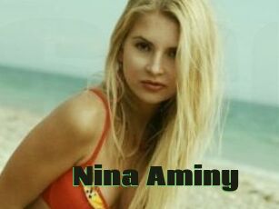 Nina_Aminy