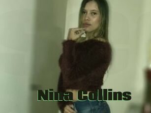 Nina_Collins