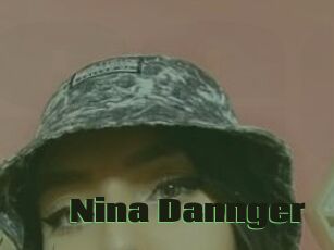 Nina_Dannger