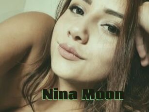 Nina_Moon